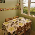 بيت للعطل Three-bedroom In Sydals *